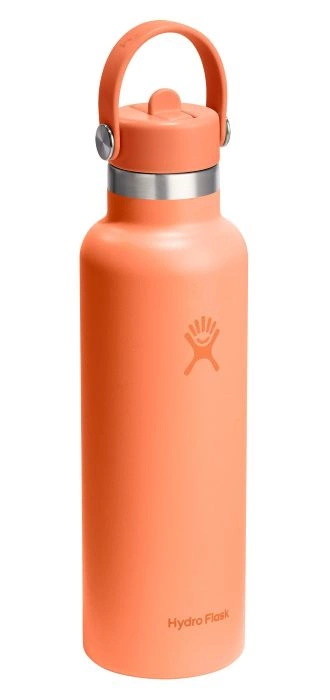 Hydro Flask - Butelka termiczna 21oz Nectar Stand MoutHydro Flasklex