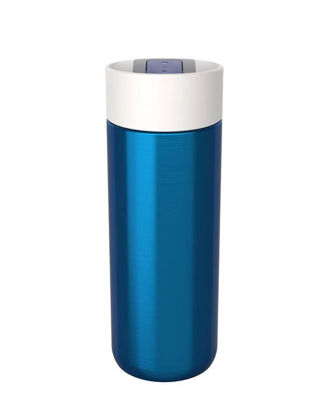 Kambukka - kubek termiczny Olympus 500ml Blue Moon