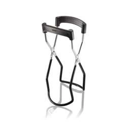 GEFU - szczypce do podnoszenia słoików LIFT UP