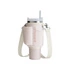Stanley - torba Carry-All na Quencher 0.89 L Rose Quartz