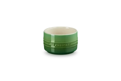 Le Creuset - Foremka ramekin/wieża  Bamboo