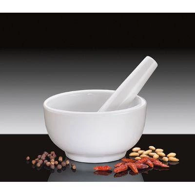 Kuchenprofi - moździerz ceramiczny 12 cm
