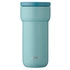 Mepal - Kubek termiczny Ellipse 375 ml nordic green