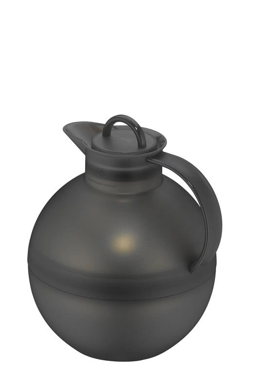 Alfi - Termos kula KUGEL antracithe mat 0,94l