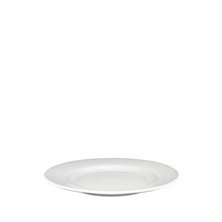 A di Alessi - talerz obiadowy PLATEBOWLCUP
