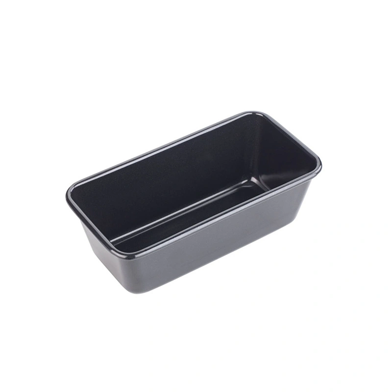 Tala - Keksówka PERFORMANCE - 20 cm