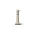 Aarke - saturator do wody Carbonator 3, piaskowy