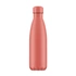 Chilly's Bottles - Butelka termiczna Chilly's 500ml Coral Pastel