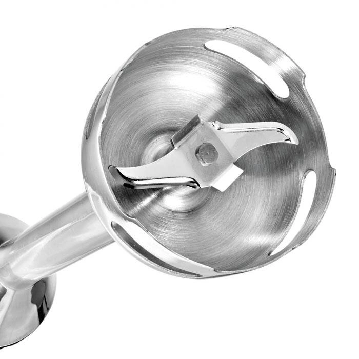 WMF - Blender 4w1 Lineo