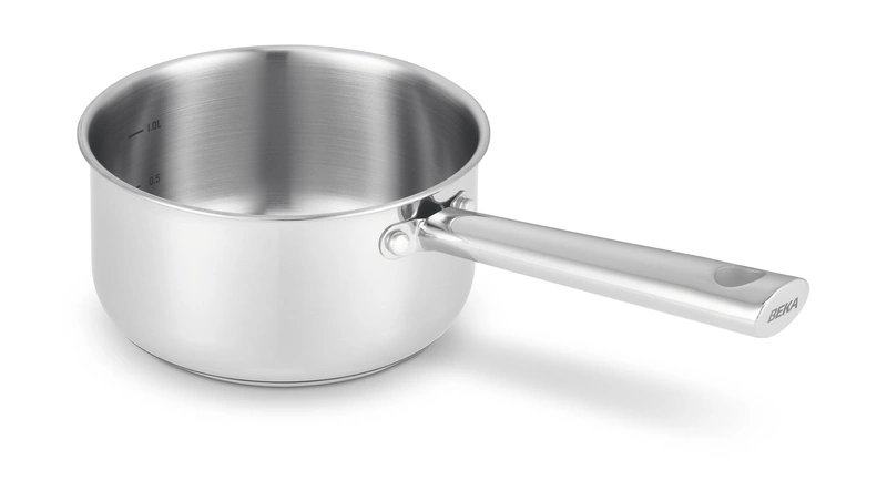 Beka - Rondel 20cm Cicla