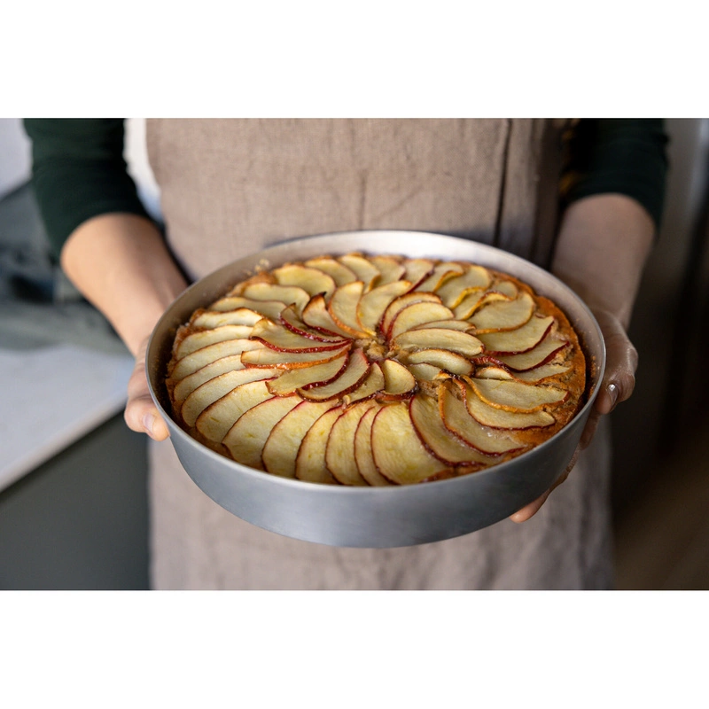 Marcato - Forma do ciasta 24Cm