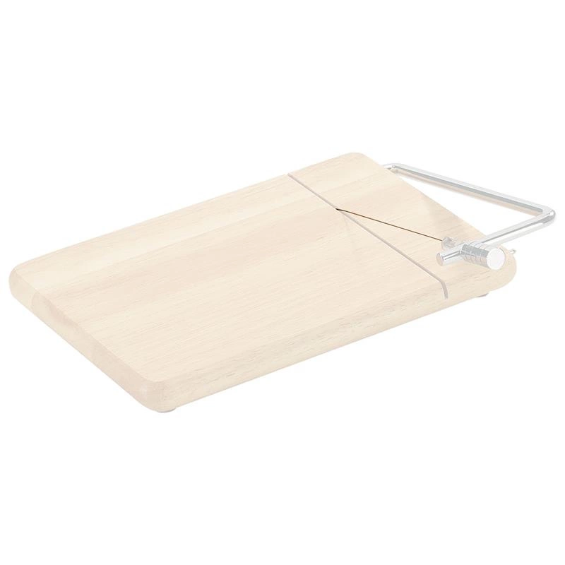 Zassenhaus - 3 zapasowe struny do deski 050288