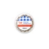 Tala - ceramiczne kuleczki do pieczenia 700 gr