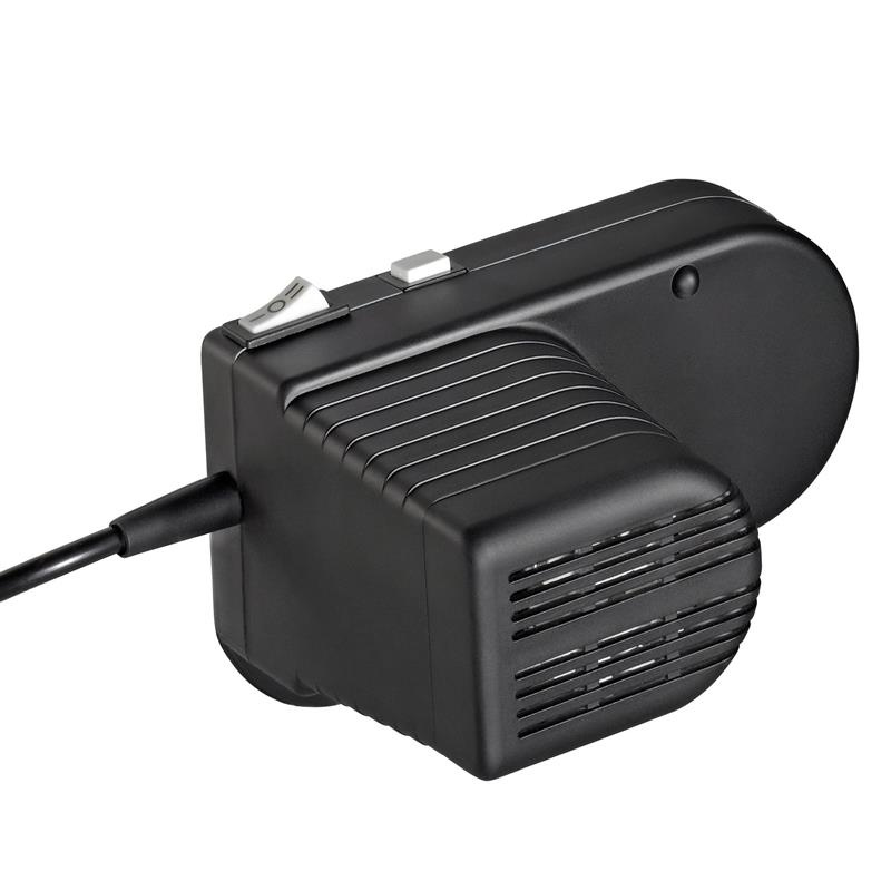 Kuchenprofi - elektryczna maszynka do makaronu, 30,5 x 24,5 x 21,5 cm VITALE 150