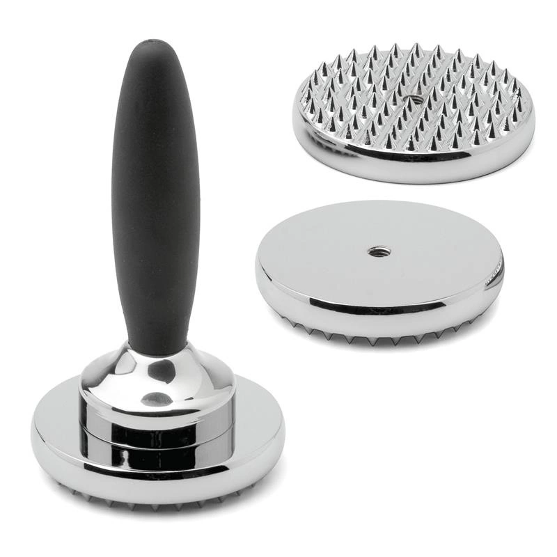 Weis - Tłuczek do mięsa stempel