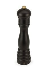 Peugeot - Młynek Auberge do pieprzu 27 cm czekoladowy