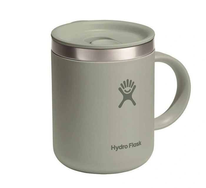 Hydro Flask - Kubek termiczny 12 Oz Mug Agave
