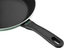 Ballarini - Patelnia indukcyjna Caprera - 26 cm, Zielony