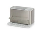 Joseph Joseph - Organizer do zlewu Surface Joseph Joseph