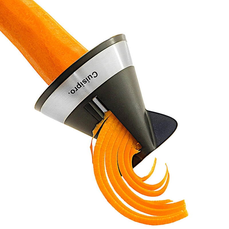 Cuisipro - Temperówka do warzyw zest.2szt