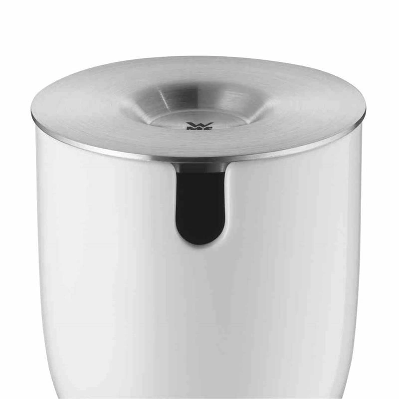 WMF - Zestaw do mleka i cukru 2szt, Barista