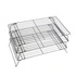 KitchenCraft - Kratka do studzenia ciast 3-piętrowa