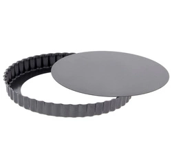 de Buyer - Forma okrągła 24 cm