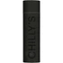 Chilly's Bottles - Butelka termiczna Chilly's seria Monochrome 500ml All Black