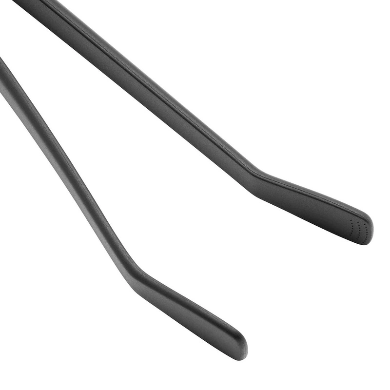Henckels - SILICONE ONYX Szczypce 27 cm