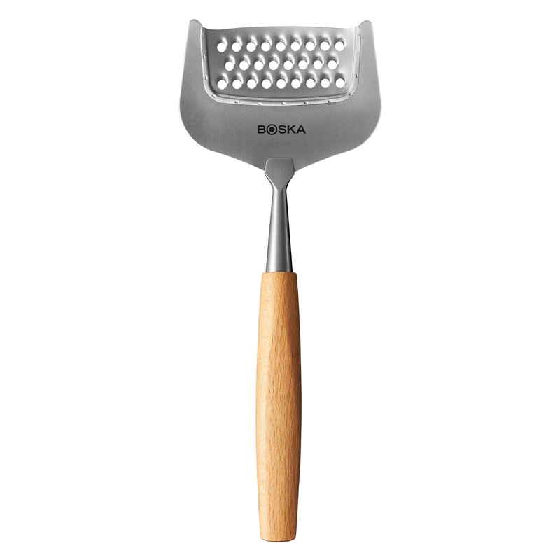 Boska - Tarka do sera AMIGO