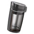 SIGG - Kubek Miracle Mug Black Touch 0,27 l 6052.60