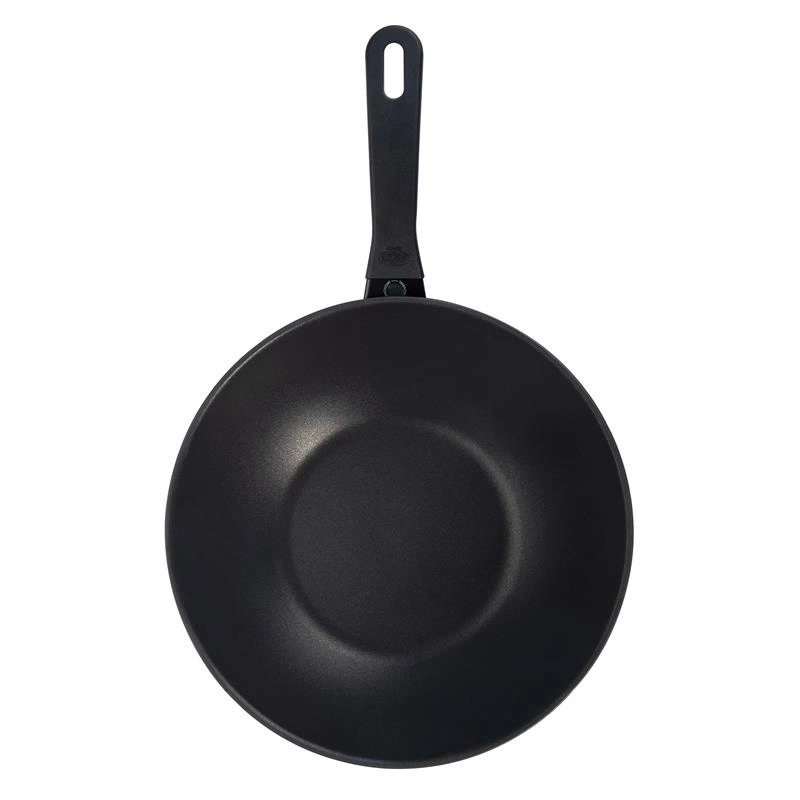 Ballarini - wok 30 cm Avola