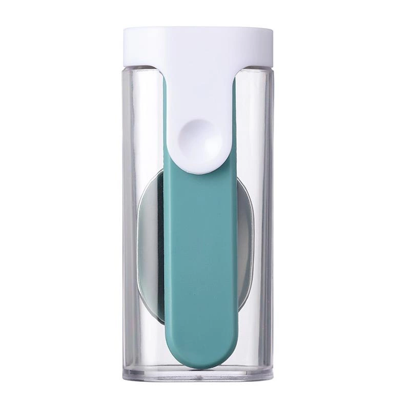 Mepal - Łyżka składana Ellipse Nordic Green