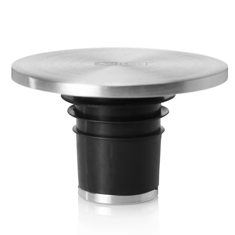 AdHoc - Korek do butelki CHAMP