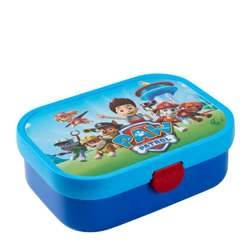 Mepal - Lunchbox Campus Paw Patrol