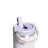 Stanley - kubek IceFlow Flip Straw 2.0 0.59L Sahara