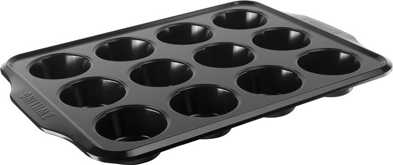 Zwilling - Forma do muffinek Dolce - 40 cm