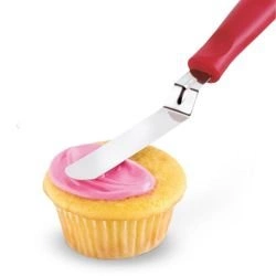 Cuisipro - Szpatuła do kremowania