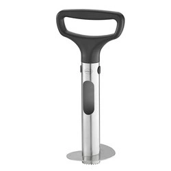 Roesle - Krajacz do ananasa Pro