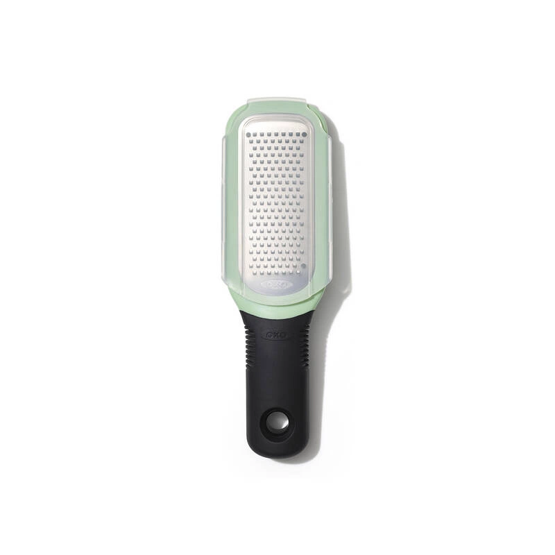 OXO - Tarka do czosnku/imbiru - Good Grips