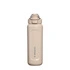 Stanley - butelka termiczna Classic Wellspring 0.71L Champagne Gloss
