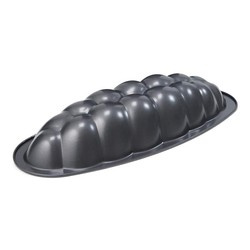 Patisse - Forma do chałki 39x17cm PROFI