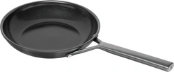 Zwilling - MILANO Patelnia płytka 24 cm
