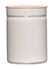 Riess - Pojemnik kuchenny z drewnianą pokrywą 2,2l Light Grey
