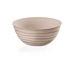 Guzzini - MISKA S TIERRA