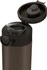 Zwilling - THERMO PLUS Kubek termiczny - 500 ml, brązowy