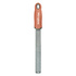 Microplane - Tarka PREMIUM ZESTER - Cinnamon Orange