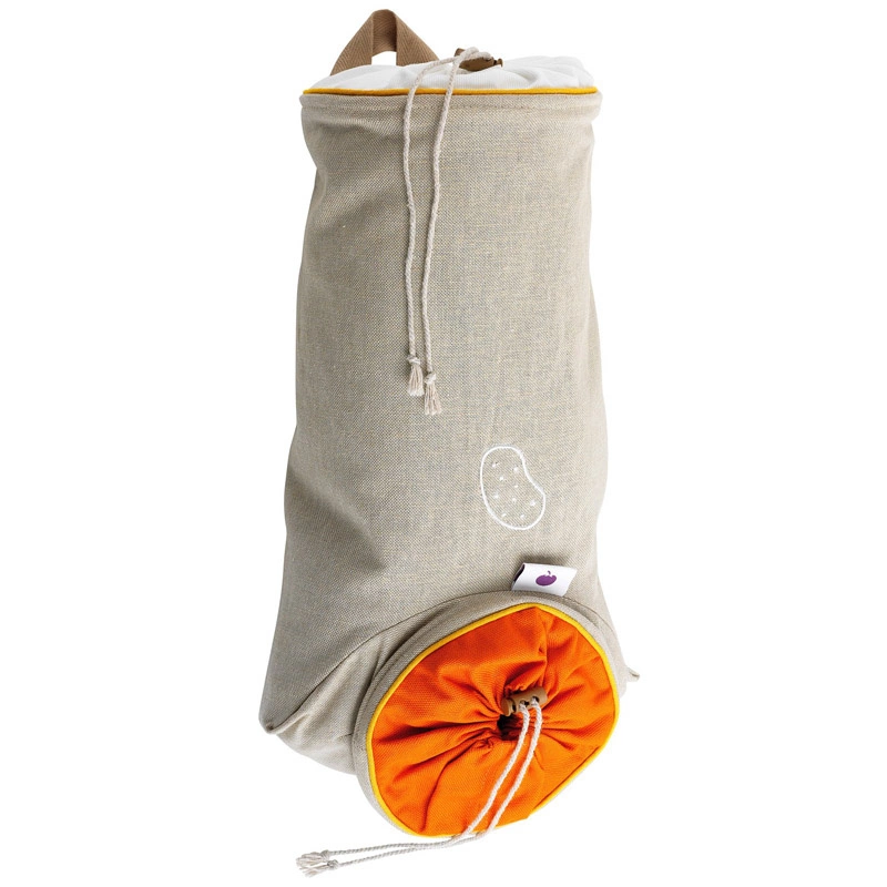 Mastrad - Torba do przechowywania ziemniaków