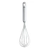 Fissler - Trzepaczka 21 cm Essential