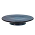 Bitz - Patera na ciasto 30 cm Dark blue